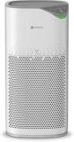Motorola AirShield 450i Portable Air Purifier