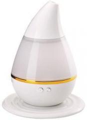 MSE 250ml Diffuser Humidifier Mist Maker Vaporizer_J01 Portable Room Air Purifier