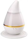 MSE 250ml Diffuser Humidifier Mist Maker Vaporizer_J02 Portable Room Air Purifier