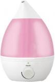 MSE 7 Color Aotomatic Changing Light_GP1 Portable Room Air Purifier