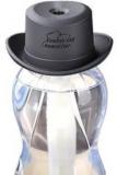 Mse Portable Water Bottle Cowboy Cap Diffuser_A1 Portable Room Air Purifier