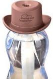 Mse Portable Water Bottle Cowboy Cap Diffuser_A11 Portable Room Air Purifier