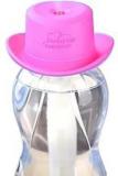 Mse Portable Water Bottle Cowboy Cap Diffuser_A16 Portable Room Air Purifier