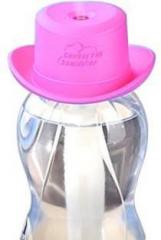 MSE Portable Water Bottle Cowboy Cap Diffuser_A17 Room Air Purifier