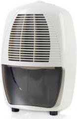 Novita Dehumidifier ND 292 Portable Room Air Purifier