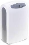 Novita Dehumidifier ND 390i Portable Room Air Purifier