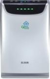 O2 Cure Elixir Room Air Purifier