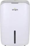 Origin Dehumidifiers Origin Dehumidifier O20i Portable Room Air Purifier