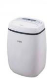 Origin Dehumidifiers Origin O12 Dehumidifier Portable Room Air Purifier