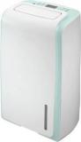 Origin Dehumidifiers Origin O20 Dehumidifier Portable Room Air Purifier