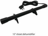 Origin Dehumidifiers Rod Dehumidifier For Closet 12 Inch Portable Room Air Purifier