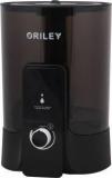 Oriley 2113 Ultrasonic Cool Mist Humidifier Manual Air Purifier For Home Office Adults And Baby Bedroom Portable Room Air Purifier