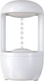 Oriley Humidifier Cool Mist Ultrasonic Portable Room Air Purifier