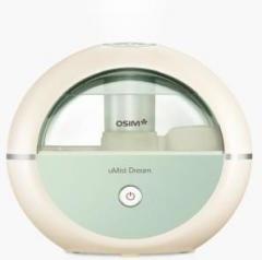 Osim uMist Dream Humidifier Portable Room Air Purifier