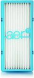 Oster BAPF30AT Portable Room Air Purifier