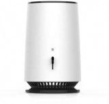 Ottavio AIR PURIFIER A12 Room Air Purifier