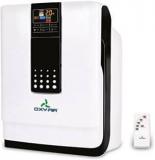 Oxyair OXY AIR CTL 01 PURIFIER WITH REMOTE Room Air Purifier