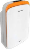 Oxygen Burst ALP OB 007 Portable Room Air Purifier