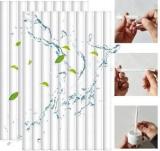 Palay Cotton Swabs For Humidifiers, 15pcs Humidifier Cotton Stick Water Absorbent Portable Room Air Purifier