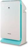 Panasonic F PXM35AAD Portable Room Air Purifier