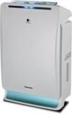 Panasonic F VXM35AAD Portable Room Air Purifier