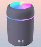 Paynex HD416 Portable Air Purifier