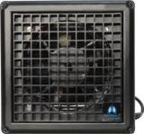 PetriMed CA AI 100 Bi-Polar Ioniser Air Purifier