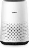 Philips AC0819/20 Portable Room Air Purifier