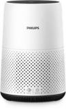 Philips AC0820/20 Portable Room Air Purifier