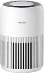 Philips AC0920/60 Portable Room Air Purifier