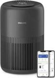 Philips AC0951/13 Air Purifier