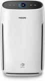 Philips AC1217/20 Portable Room Air Purifier