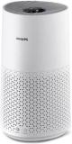 Philips AC1711/63 Portable Room Air Purifier 3-Layer HEPA NanoProtect