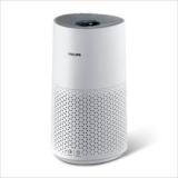 Philips AC 1715/60 Portable Room Air Purifier