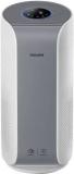 Philips AC1758/63 Portable Room Air Purifier