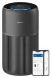 Philips AC2221/63 Portable Room Air Purifier 3-Layer HEPA NanoProtect