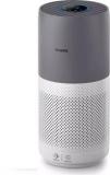 Philips AC2936/63 Portable Room Air Purifier