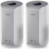 Philips AC2958/63 Pack Of 2 Portable Room Air Purifier