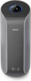 Philips AC2959/63 Portable Room Air Purifier