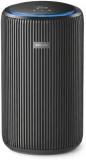 Philips AC3221/63 Air Purifier 520 M3/h CADR 3-Layer HEPA NanoProtect