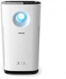 Philips AC3259/20 Portable Room Air Purifier