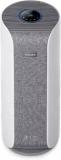 Philips AC3858/63 Portable Room Air Purifier