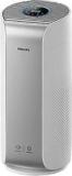 Philips Air Purifier Series 2000 AC2958/63 With WiFi New Launch 2020 up to 39m2 Portable Room Air Purifier