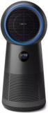 Philips AMF220/65 3 in 1 Portable Room Air Purifier