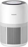 Philips Domestic Appliances AC0920/60 Portable Room Air Purifier