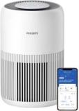 Philips Domestic Appliances AC0950/60 Portable Room Air Purifier