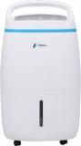 Powerpye PPYPD25 Portable Room Air Purifier