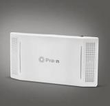 Praan WM 1000 Portable Room Air Purifier