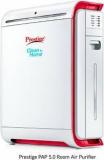 Prestige PAP 5.0 Air Purifier HEPA Filter