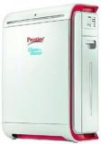 Prestige PAP 5.0 Air Purifier